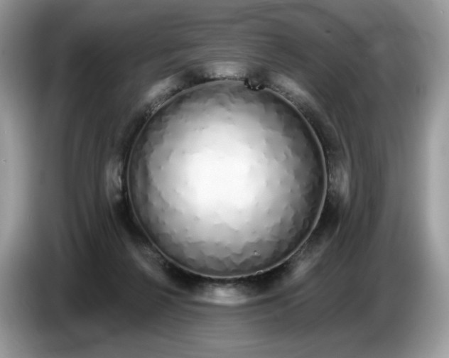 X0000086780264200704271816