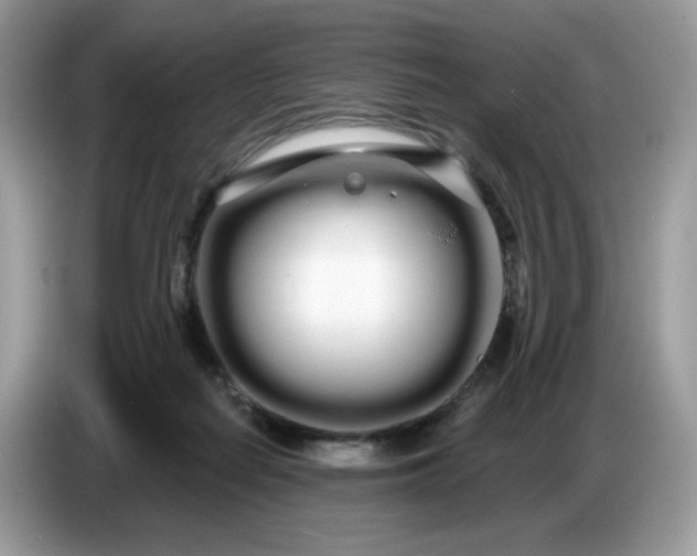 X0000086780266200704271816