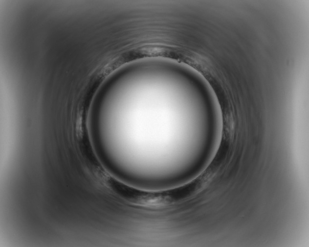 X0000086780267200704271816