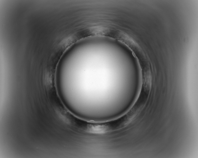 X0000086780268200704271816