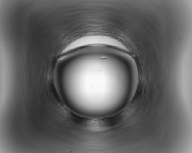 X0000086780277200704271816