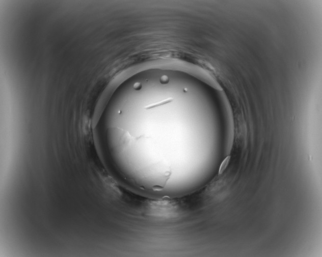 X0000086780281200704271816