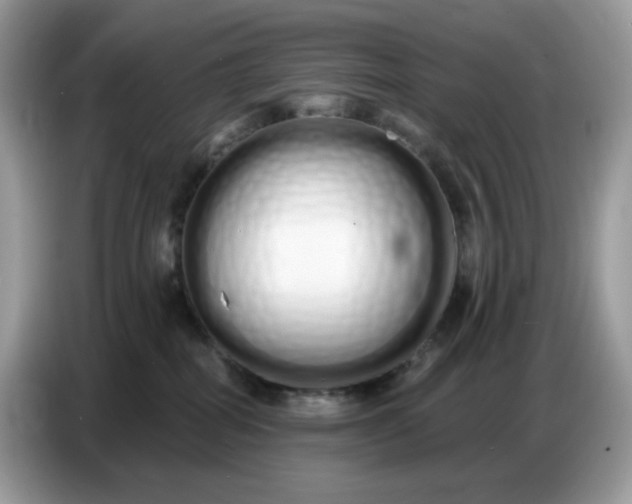 X0000086780282200704271816