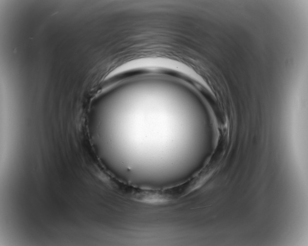 X0000086780284200704271816