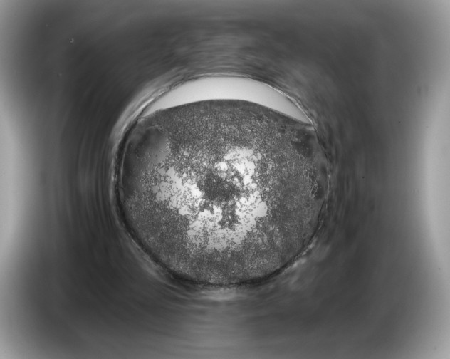 X0000086780293200704271815