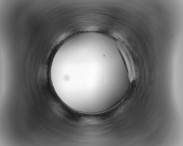 X0000086780300200704271815