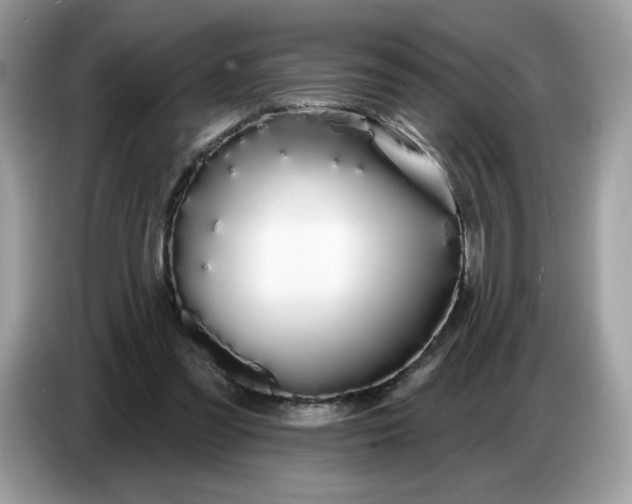 X0000086780301200704271815