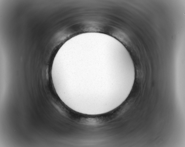 X0000086780302200704271815