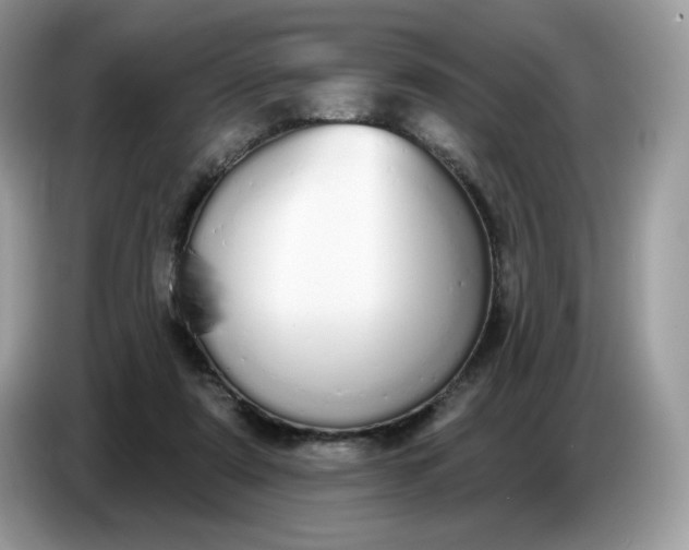 X0000086780307200704271815