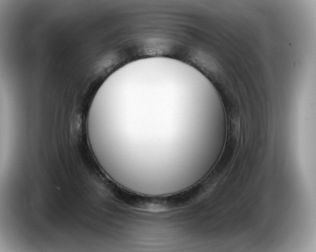 X0000086780308200704271815