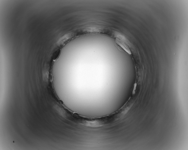 X0000086780309200704271815