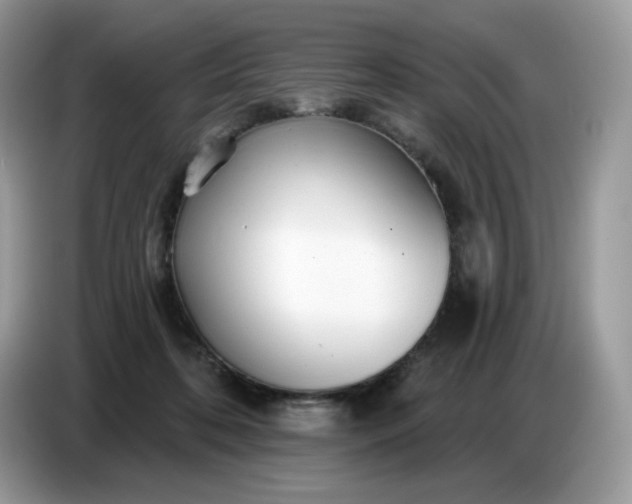 X0000086780316200704271815