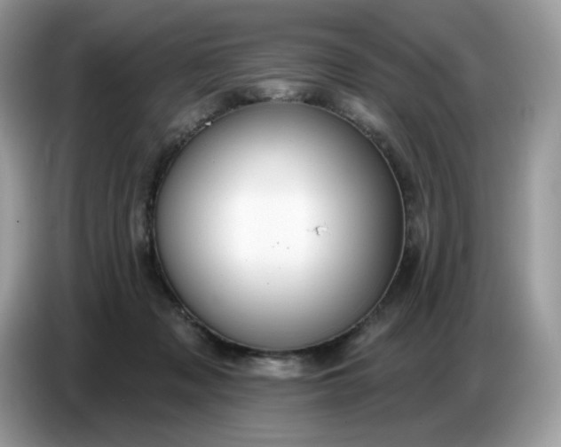 X0000086780317200704271815