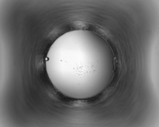 X0000086780320200704271815