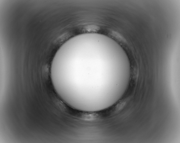 X0000086780321200704271815