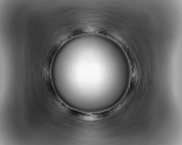 X0000086780322200704271815