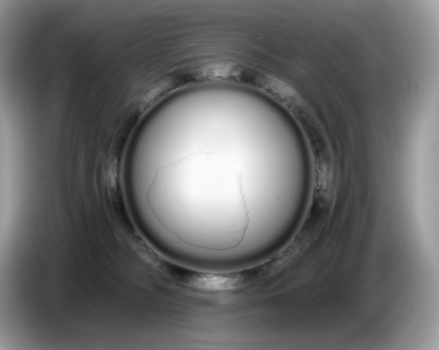 X0000086780326200704271815