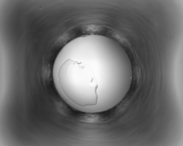 X0000086780328200704271815