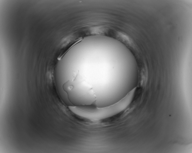 X0000086780329200704271815