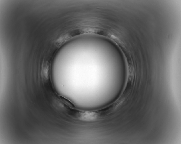 X0000086780334200704271815