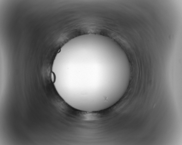 X0000086780336200704271815