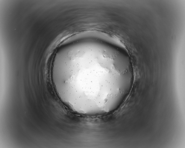 X0000086780339200704271814