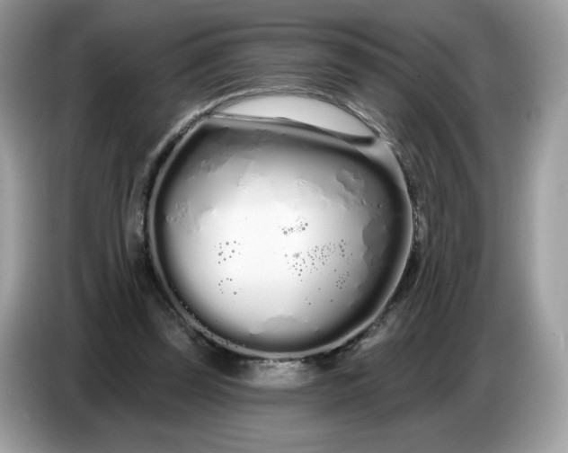 X0000086780347200704271814