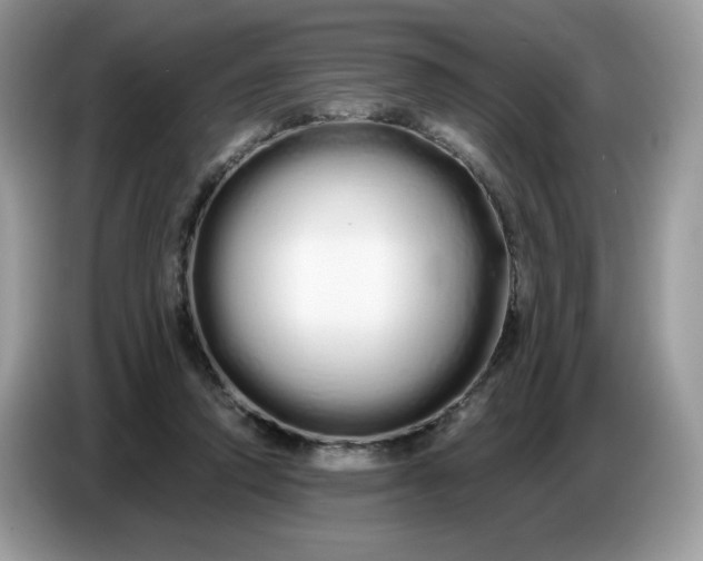 X0000086780354200704271814