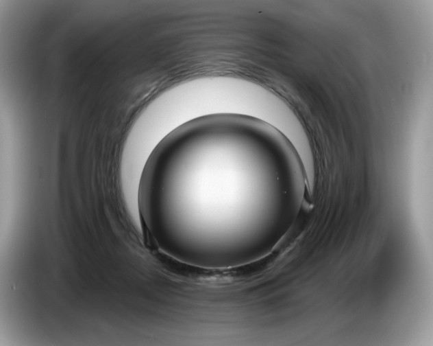 X0000086780362200704271814