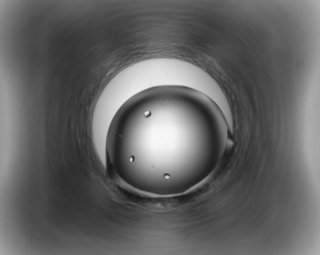 X0000086780368200704271815