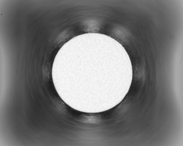 X0000086780370200704271815