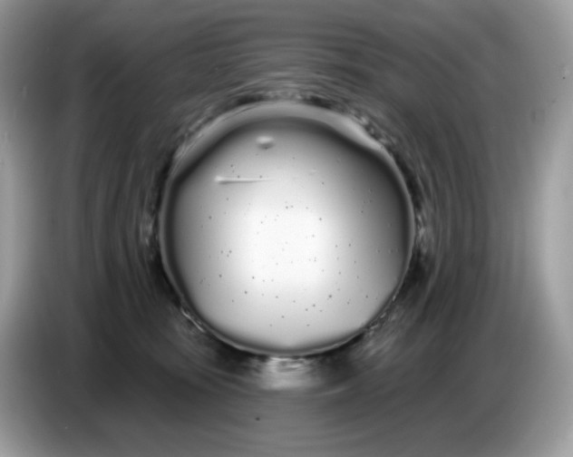 X0000086780371200704271815