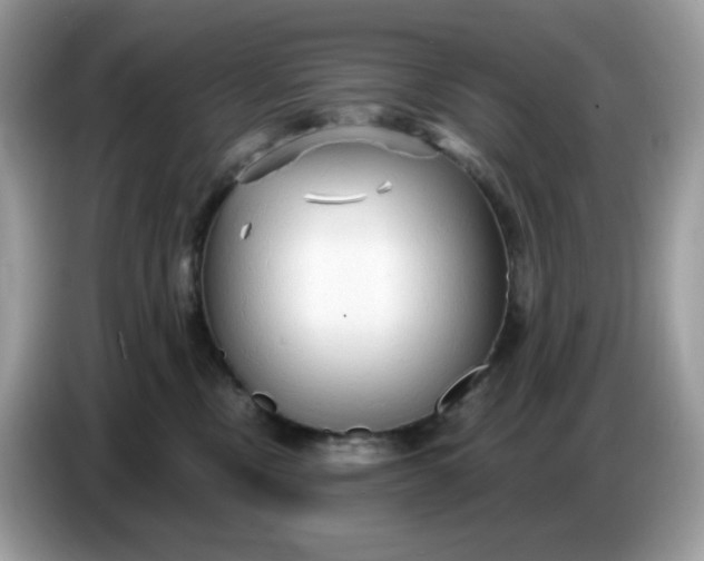 X0000086780378200704271815