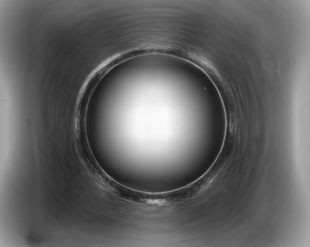 X0000086780388200704271814