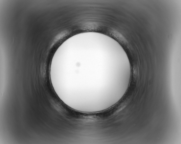 X0000086780396200704271814