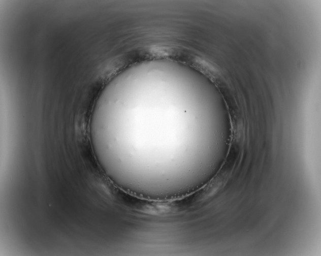 X0000086780418200704271814