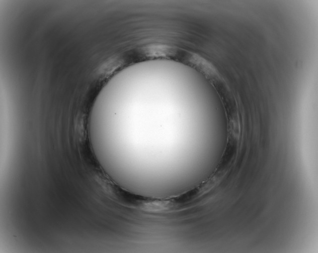 X0000086780422200704271814