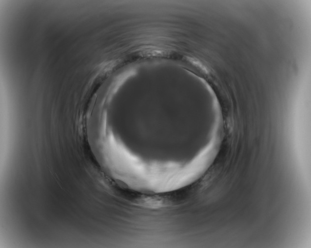 X0000086780423200704271814