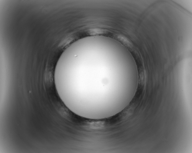 X0000086780426200704271814