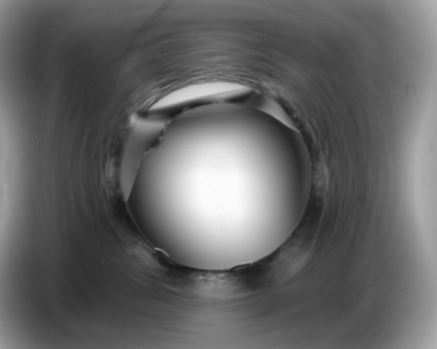 X0000086780428200704271814