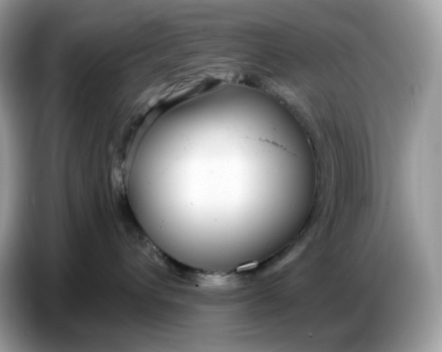 X0000086780432200704271814