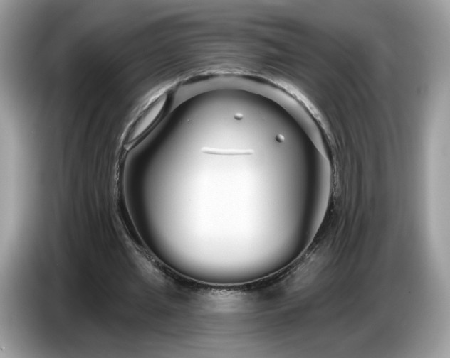 X0000086780437200704271813