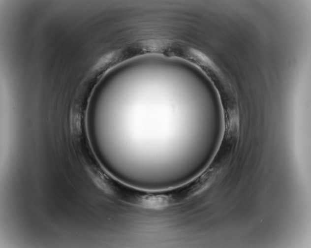 X0000086780452200704271813