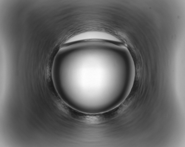 X0000086780457200704271813