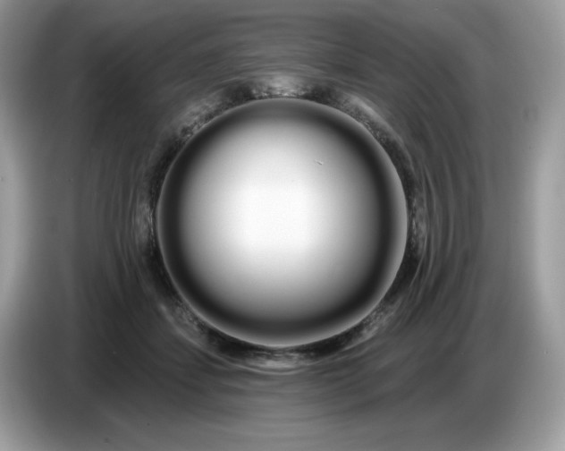 X0000086780459200704271813