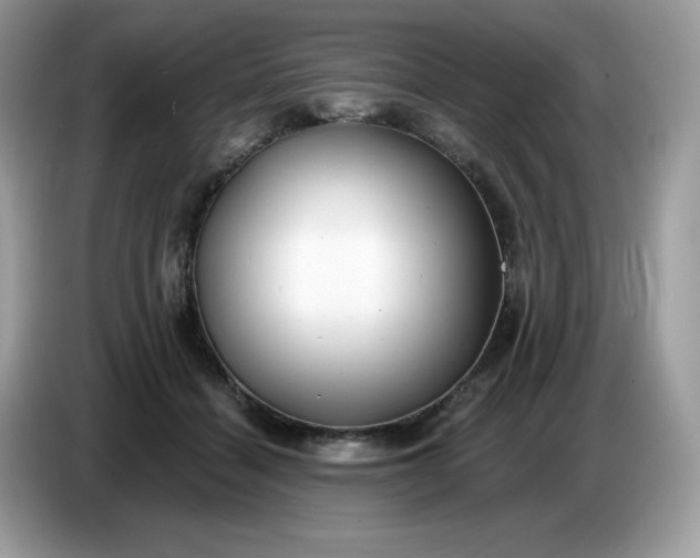 X0000086780460200704271813