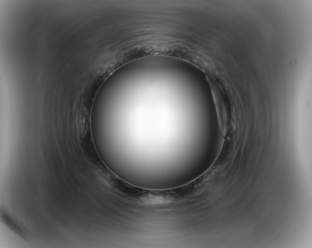 X0000086780464200704271813