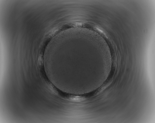 X0000086780467200704271813