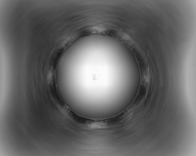 X0000086780468200704271813