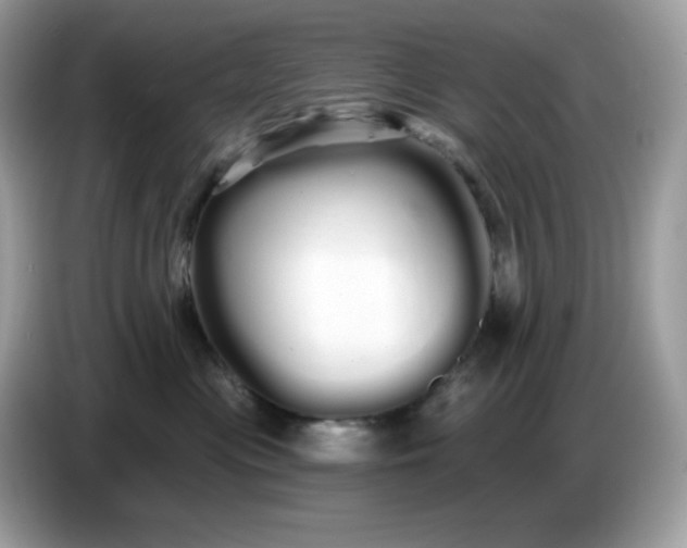 X0000086780477200704271813